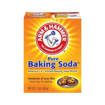 ARM & HAMMER Backing soda