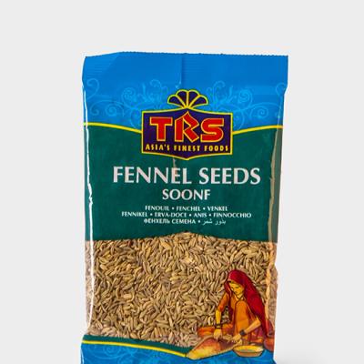 Fennel Seeds