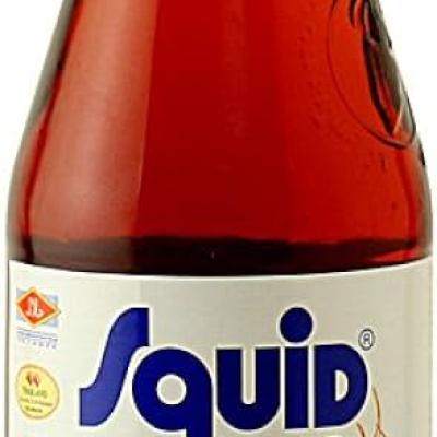 Fish Sauce