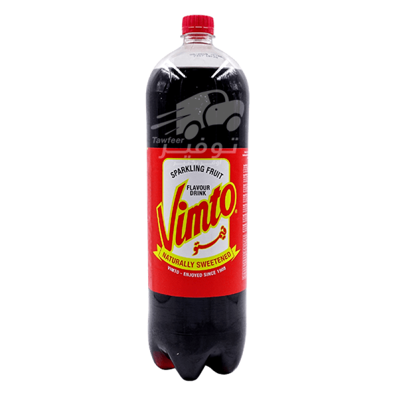 Vimto Large Bottle 1.5L