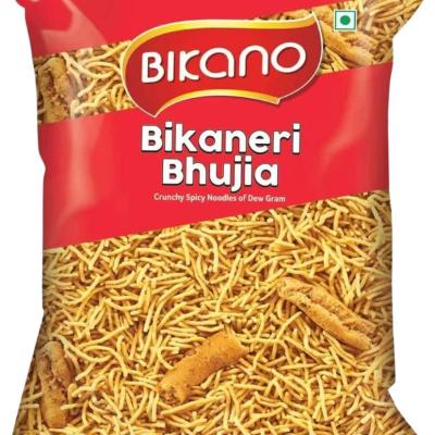 BIKANO - Bikaneri Bhujia Mix