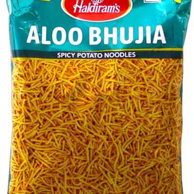 Aloo Bhujia1 200g