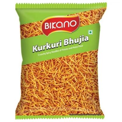 Bikano Kurkuri Bhujia