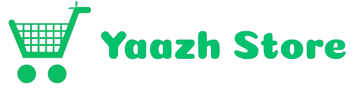 Yazh Store | The Best Supermarket | Explore Now