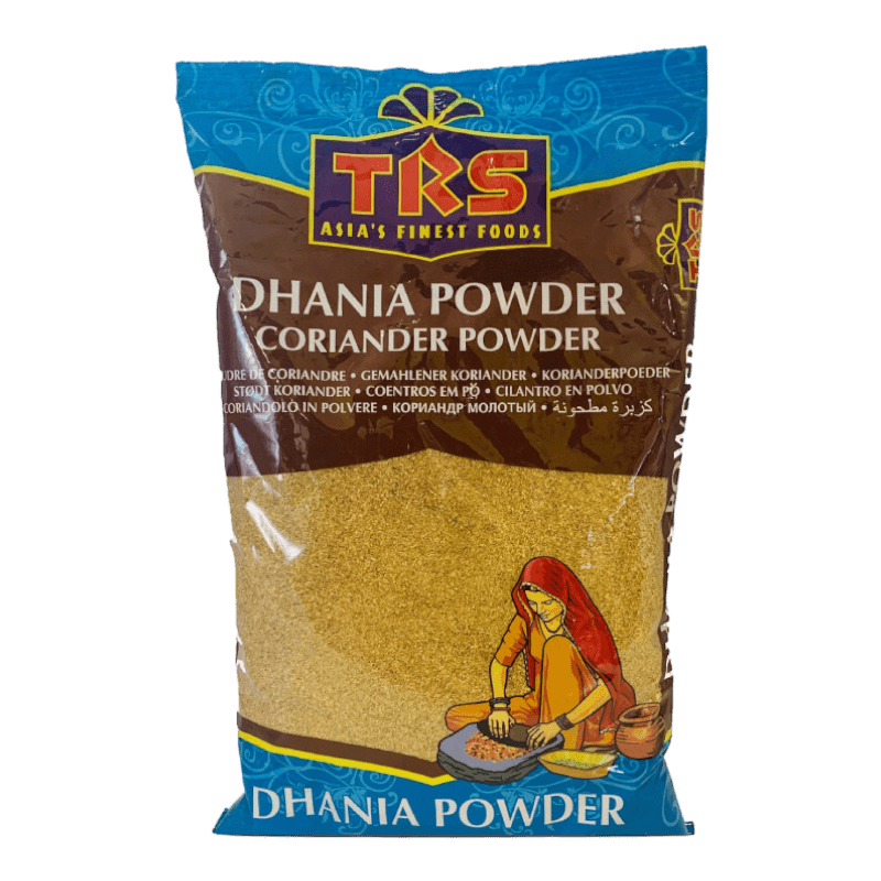 TRS Coriander Powder 400g