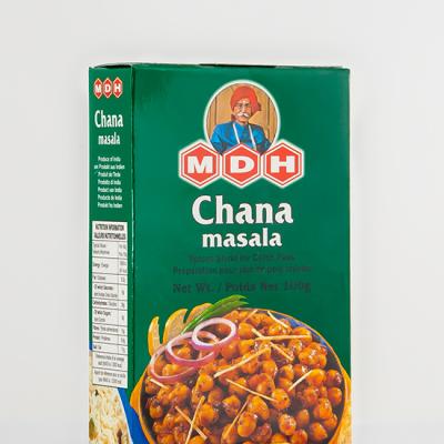 MDH Chana Masala