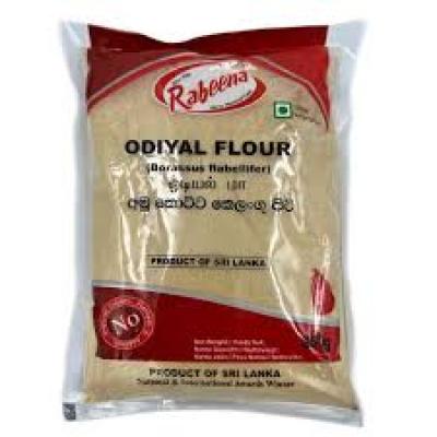 Odiyal Flour