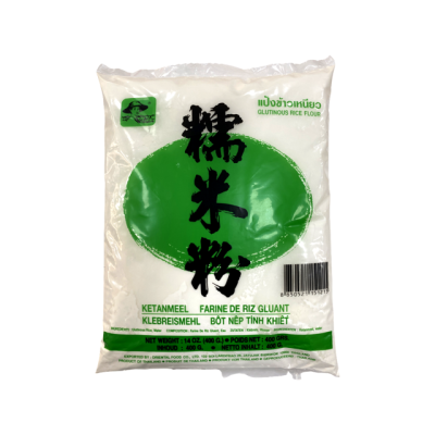 Farmer Brand Glutinous Rice Flour