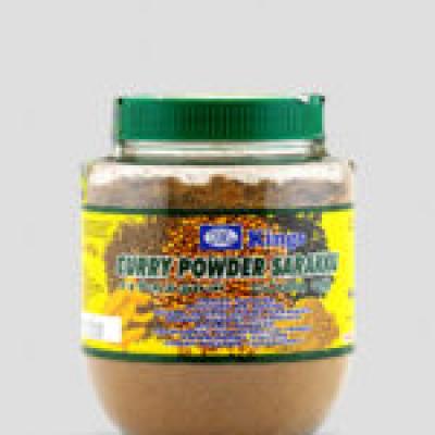 Kings Sarakku Powder 400g