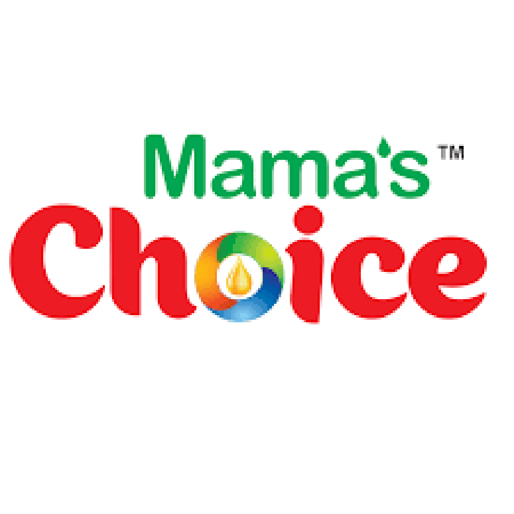 Mama’s Choice