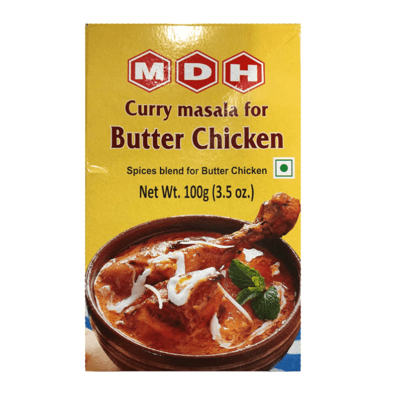 MDH Butter Chicken Masala