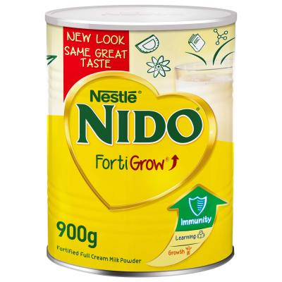 NIDO 900g