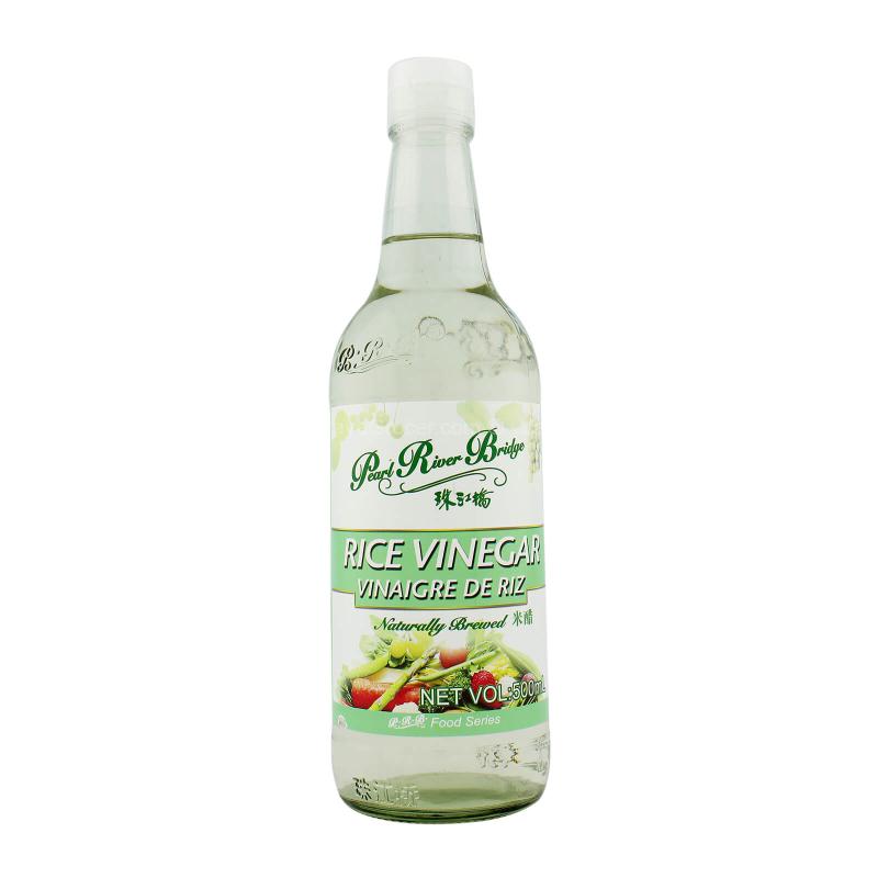 Rice Vinegar