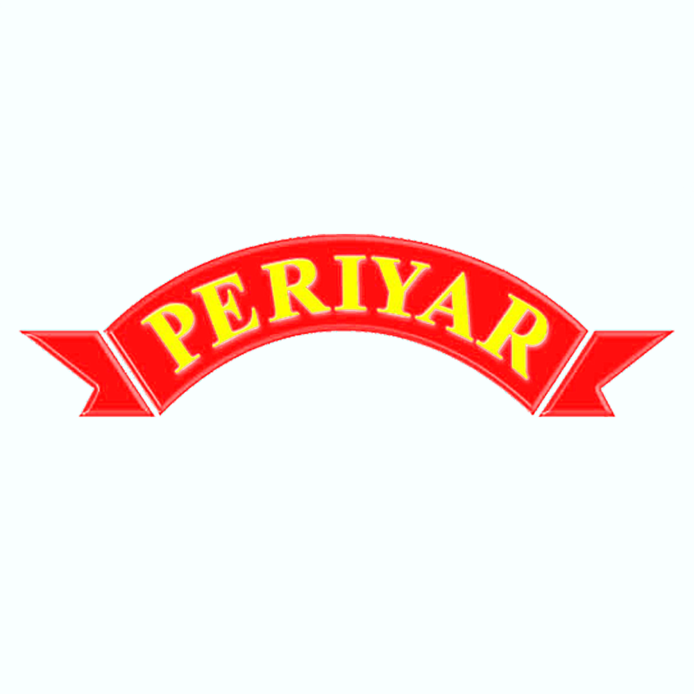 Periyaar