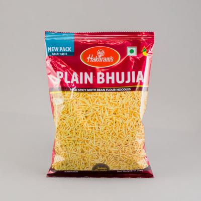 Haldirams Bhujia Plain