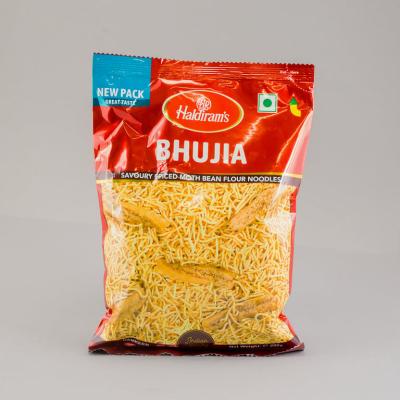 Haldirams Bhujia Masala