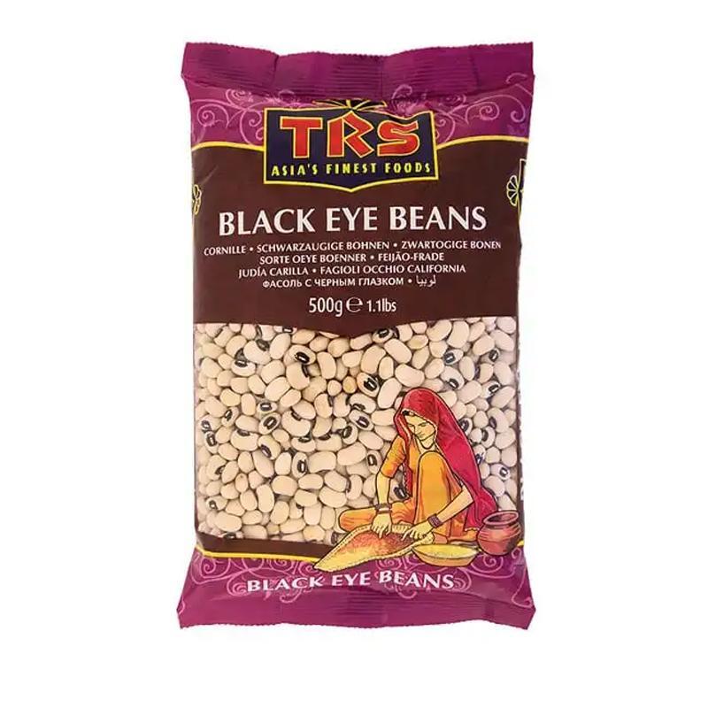 TRS Black Eye Beans