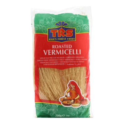 TRS Roasted Vermicelli 200g