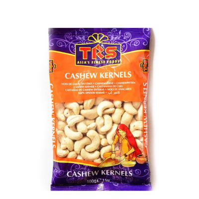 TRS Cashew Kernal