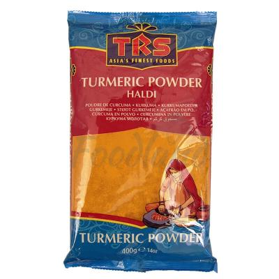 Turmeric Powder Tko